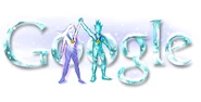Google 2006 Torino Olympic Games - Closing Ceremony
