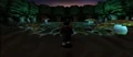 Ravenclaw Duelling Arena.jpg