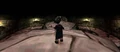 Slytherin Duelling Dungeon.jpg