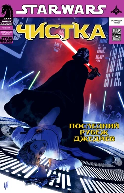 Чистка - 01.jpg