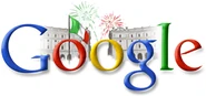 Google Italy Day