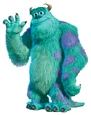 Category:Monster