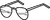 Icon lucky shades