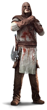 250px-Char executioner