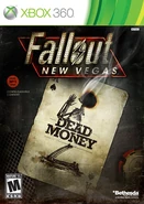 FNV-DLC1-DeadMoney-XB360