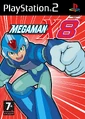 MMX8Europe.png