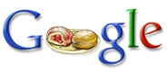 Google Fat Thursday