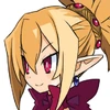 Rozalin D4.jpg