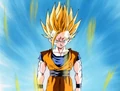 Ssj2gohan