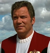 Kirk2371