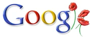 Google Anzac Day