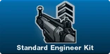 Standard Engineer Kit