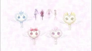Angel Pikruns