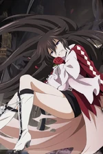Alice