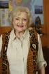 Professor June Bauer