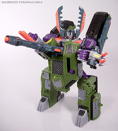 R megatron058