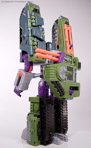 R megatron039A