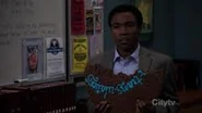 AA Troy cookie