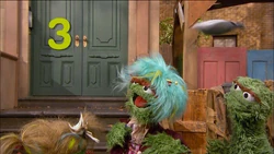 4237c