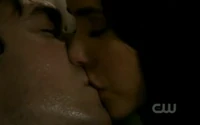 DelenaKiss
