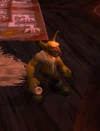 Kozish