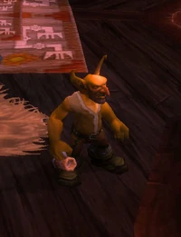 Kozish
