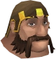 Mining Guild Dwarf 2.png (11 KB) Mining Guild Dwarf 2