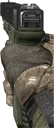 G18 MW2