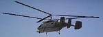 FEN Ka-25