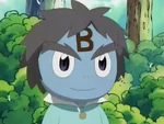 Bagura 4