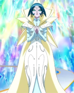 Serena3