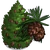 Red Pine Tree-icon.png