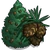Scots Pine Tree-icon.png