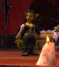 AuctioneerXifa