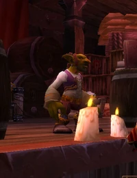 AuctioneerDrezbit