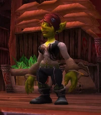 AuctioneerRalinza