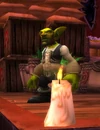 AuctioneerFazdran