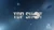 Top Shot S1.jpg