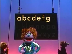 ABCdiva