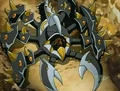 ImpalationRealForm