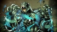 Ape5