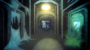 Arkham1