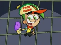 FairlyOddBaby725