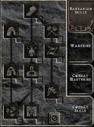 BarbarianCombatSkills