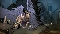 Hawkgirl1
