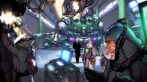 LexCorp2