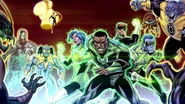 Sinestro8