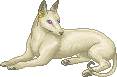 A5bb1d96adaf9d83bac6e967c567df3c33a678da.png