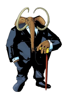 Blog Mogul.jpg