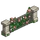 Stone Fence-icon